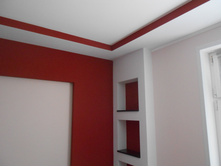 ��������� 234.jpg