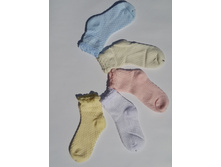 N 08 ����� �������