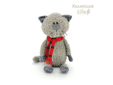 ��� ������� � �������.jpg