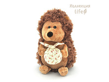 ���� �������� � ���������.jpg