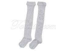 ����� ���� 185 � +���%