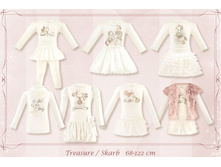 ���� ���������