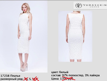 17238 ������ �����