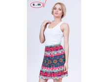 17243 ���� �������