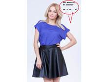 17404 ����� ����������