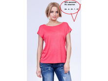 17406 ����� ����������