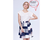 17407 ����� �����-�������