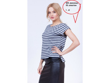 17408 ����� ����-����� �������