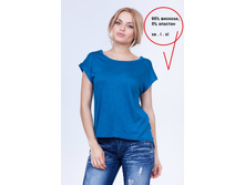 17409 ����� ������� �����