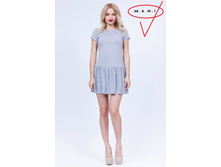 17430 ������ ����-����� �������