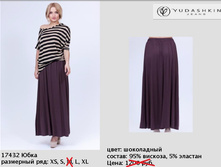 17432 ���� ����������