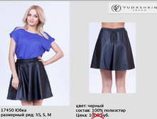 17450 ���� ������