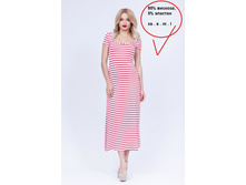 17455 ������ ����-������� �������