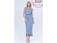 17471 ������ ����-����� �������