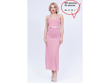 17469 ������ ����-������� �������