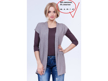 17467 �������� �������