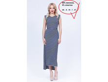 17472 ������ �����-����� �������