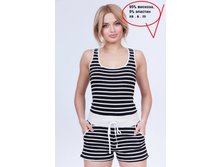 17477 ���������� �����-������� �������