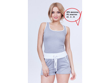 17478 ���������� ����-����� �������