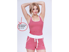 17476 ���������� ����-������� �������