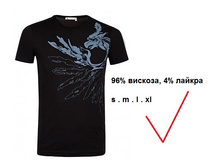 17480 �������� ���.������