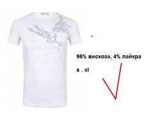 17481 �������� ���.�����