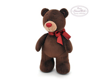 Choco �������.jpg