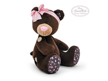 Milk �������