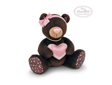 Milk � �������.jpg