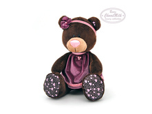 Milk ������� � ��������� ������.jpg