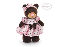 Milk ������� � ������ ������.jpg