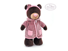 Milk ������� � ������ 25.jpg