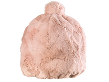 ����� ���� 339 � +���%