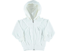 ����� ���� 555 � +���%