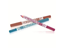 MD-131  ���������������� �������� ��� ���� � ��� 24,50 ���