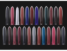 MD-133   24,50 ���