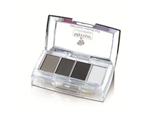 MK-202  ���� ��� ��� "Quattro" 214,62