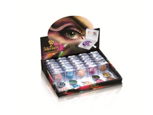 MK-204  ���� ��� ��� "Metallik" 61,74