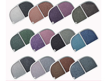 MK-208  114,66 ���