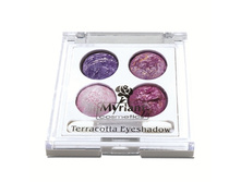 MK-209  ����-������� ��� ���  81,34