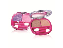 MK-208  ���� ��� ��� "DUO" 114,66 ���