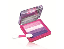 MK-212  ���������� ���� ��� ��� "Benefis" 158,76