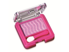 MK-215  ��������� ���� ��� ��� "Color Extreme" 67,62 ���