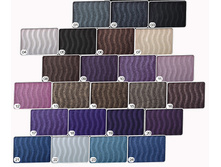 MK-215   67,62 ���