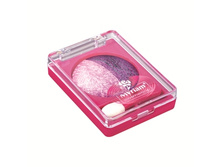 MK-216  ���� ��� ���� ������������ "Matis" 113,68