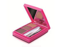 MK-218  ���� ��� ������  179,34