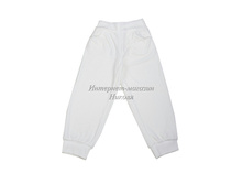 ����� ���� 318 � +���%