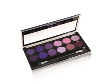 MK-220  ����� ����� ��� ���� "Impression" 181,30