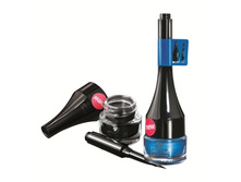 MY-153  �������� ��� ���� "Eyeliner qel Express" 88,20