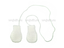 ����� ���� 102 � +���%